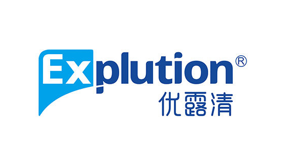 草田營銷：優(yōu)露清